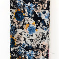 /msite/products/detail/productid/58071001/id/679393.html